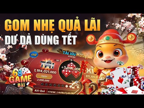 rikvip | Tài Xỉu rikvip - Phương Pháp Bắt Cầu Theo Thống Kê Hiệu Quả: Thông 4 Tay Dễ Dàng!