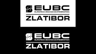 Zlatibor 2025 – Day 1 – EUBC Schoolboys and Schoolgirls European Boxing Championships
