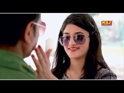 Chandigarh Aali Re (Official Video) - Sonu Rathee | Raju Panjabi | Preeti | Haryanvi Song 2025
