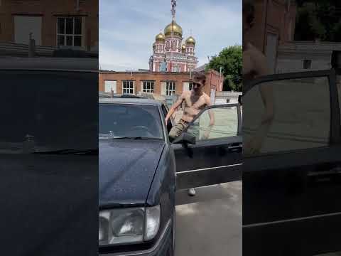 ALL EYES ON ME Закрывайте челлендж лучше уже не будет #murzанутые #challenge #shorts #рекомендации