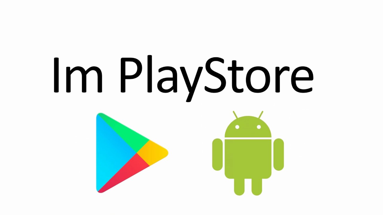 COSYS Inventur Cloud Demo | Im Playstore erhältlich