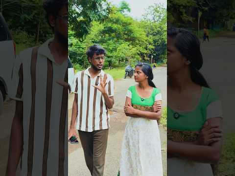 Arumai Da Ng**tha !!!😂🤣 #shorts #wasteoftime #comedy #shortsfeed
