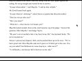Exploring Chapter 18 of TKAM