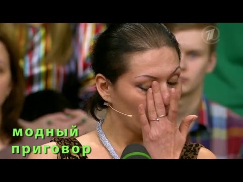 Дело в стиле Беги, Лола, беги. . 2015