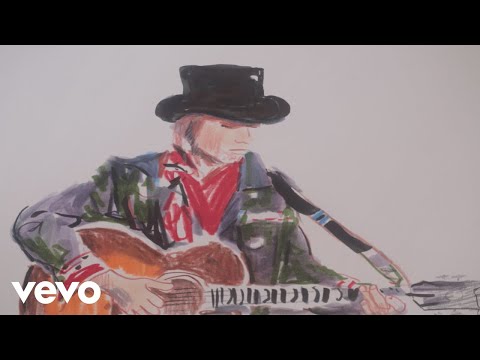 Tom Petty And The Heartbreakers - Never Be You