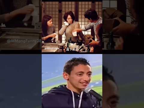WATCH THE END 😂😂😂 65 #funny #shorts #fails #troll