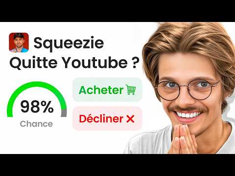 J'ai Essayé de gagner de l'Argent en pariant sur l'Actualité