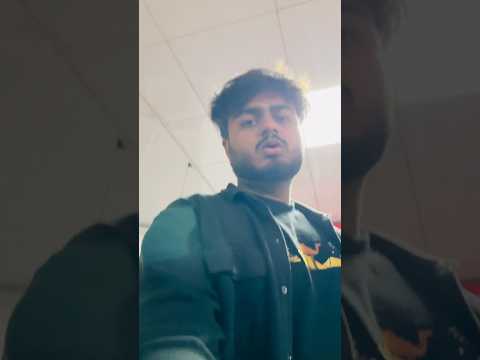 Bungee Jumping Failure In Rishikesh #shorts #ytshorts #youtubeshorts #bungeejumping #bungeejump