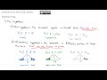 Understanding Hypothesis Testing