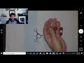 Chemical Reactions and Conservation of Mass