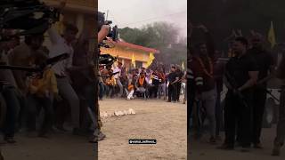 panchayat season 4 #panchayats4