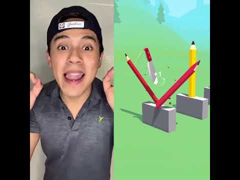 ¿Se merecía esta broma Carlitos o no (Comenta)) #viralvideo #funny #foryou #fyp #pov