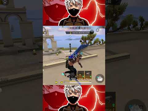 free fire new hidden place trick 😱😨#ffkprasanth #freefiretamil #fftamil #shorts