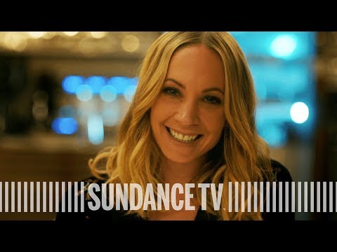 LIAR: 'Laura' Official Teaser Trailer | SundanceTV