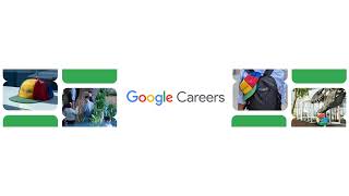Software Engineering Internship Opportunities at Google India