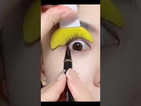 Share tips makeup’s #makeuptutorial #learnmakeup #makeup #easymakup #tipsmakeup #makuptips #trending