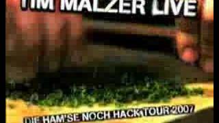 Tim Mälzer