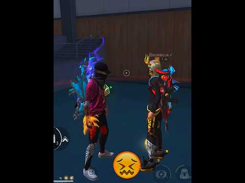 MUESTRO MI CARA por PVP 😨