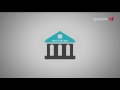 Understanding Economic Indicators for Investors
