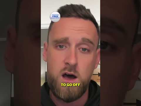 Former World Series champ chimes in on what took place between the Astros last night #mlb #shorts