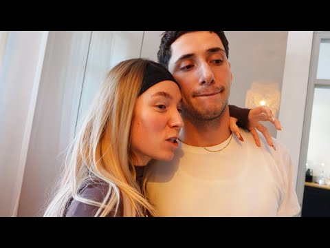 die phase 2 des zusammenziehens hat begonnen (folge 22)