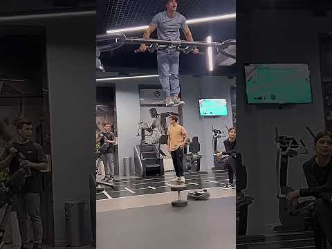 Reaction people #motivation #bek_zufarr #sigma #workoutmotivation #sport #workout