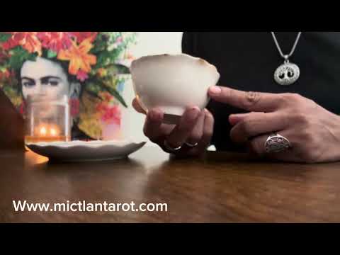 Cáncer: Del Silencio Interno a esto..!
