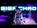 Video Section Analysis and Themes