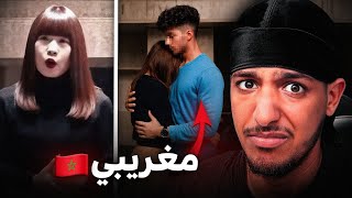 فضيحة مرعبة في الصين: رجل يتنكر كامرأة ويخدع 1600 رجل!