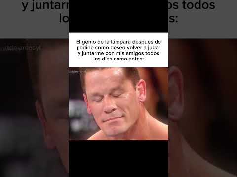 Esos TIEMPOS tan BUENOS no VOLVERAN... #tdmarcosyt