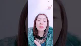 我夫有事来妻扶持～你妻有事来我夫担起～
