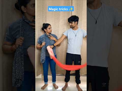 Magic tricks gone wrong 😂😂 #shorts #youtubeshorts