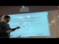 Graphing Inequalities and Word Problems