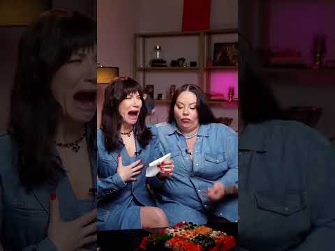 Ида Галич #Shorts