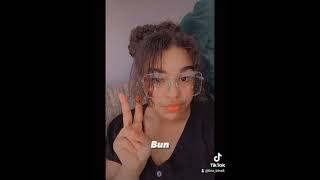 :)