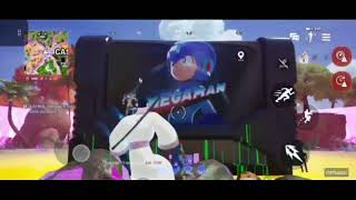 Evento final