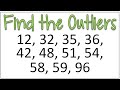Understanding Quartiles and IQR