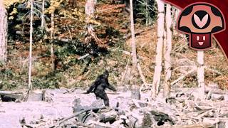 [Pre-Stream] Ringo Roll, Big Foot footage & More