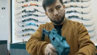1уди Джон Уик🤣