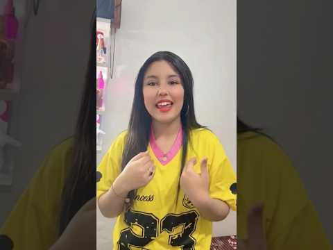 ⭐️فرحانة شرينا حولي العيد🐏هاشنو تقديت العيد بلا زواق 💃🏻