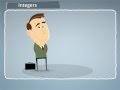 Understanding Integers and Number Lines