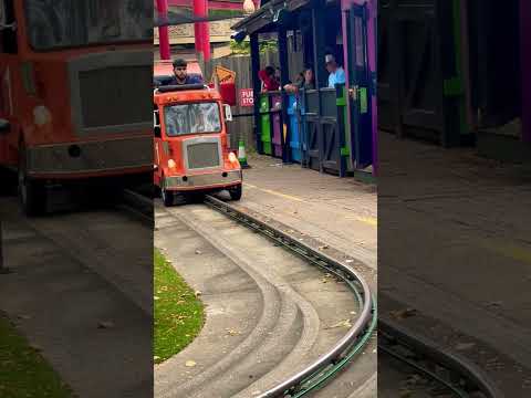 Wheels on the bus 🚌 #shorts #ytshorts #viralshorts #trending