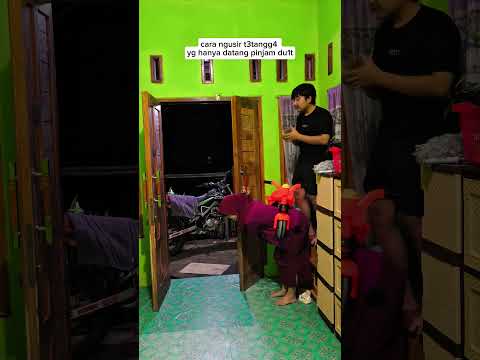 males banget dengerin cerita yg se olah dia paling tersakiti. #comedy  #odamkomedisukaraja #ngakak