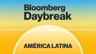 Zelenski y Trump; 2da vuelta Bolivia; latinos cancelan festivales EE.UU. | Daybreak América Latina