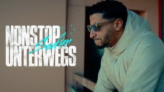 SOUFIAN - NONSTOP UNTERWEGS [Official Video]
