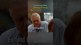 Skyrim - Relatable and Funny pt178
