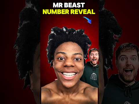 Mrbeast ka number reveal Hoga #shorts