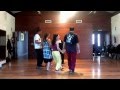 Video Structure and Themes Analysis