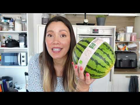 JETZT WIRD GEGRILLT! BBQ FOOD HAUL | yummypilgrim