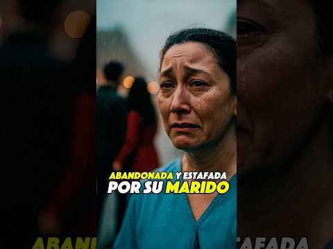 Recib铆a multas de su ex y el juez se puso de su lado